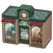 Charming Shop Display PC Icon.png