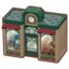 Charming Shop Display PC Icon.png