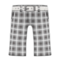 Checkered School Pants (Light Gray) NH Icon.png