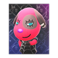 Cherry's Poster NH Icon.png