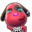 Cherry HHD Villager Icon.png