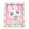 Chrissy's Photo (Pastel) NH Icon.png