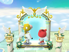 Colton's Prophetic Door PC.png