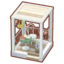 Cottage Patio PC Icon.png