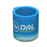 DAL mug