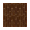 Dark Oil-Stained Floor PC Icon.png