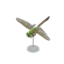 darner dragonfly model