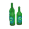 Decorative Bottles (Light Green - Green Labels) NH Icon.png