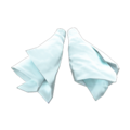Double Nose Tissues NH Icon.png