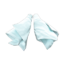 Double Nose Tissues