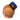 Driver's Hat NL Model.png