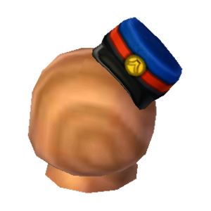 Driver's Hat NL Model.png