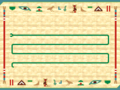 Egyptian Paper WW Texture.png