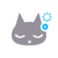 Emotion Dozing NH Icon.png