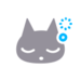 Emotion Dozing NH Icon.png