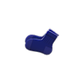 Everyday Socks (Navy Blue) NH Storage Icon.png