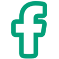 Facebook Icon Stylized (NH).png