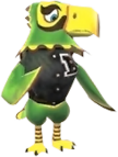 Frank NL.png