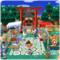 Garden Gathering Set PC.png