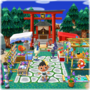 Garden Gathering Set PC.png