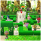 Garden Labyrinth Set PC.png