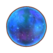 Giant Planetarium PC Icon.png