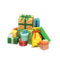 Gift Pile (Colorful) NH Icon.png