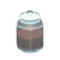 Glass Jar (Coffee Beans - None) NH Icon.png