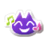 Glee NL Icon.png