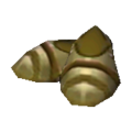 Gold-Armor Shoes NL Model.png