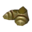 Gold-Armor Shoes NL Model.png