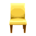 Gold Econo-Chair PG Model.png