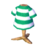 Green-Bar Tee NL Model.png