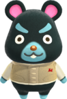 Hamphrey NH.png
