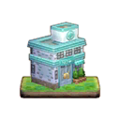 Hospital A HHD Icon.png