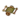 Hunter's Cart HHD Icon.png