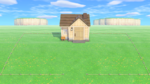 Island (C-4 - Spring) HHP Screenshot.png