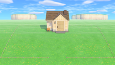 Island (C-4 - Spring) HHP Screenshot.png