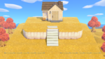 Island (G-2 - Fall) HHP Screenshot.png