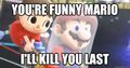 Kill-Mario-Last-Villager.jpg