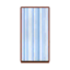 Light-Blue Stripes Wall PC Icon.png