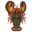 Lobster NH Icon.png
