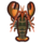 Lobster NH Icon.png