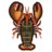 Lobster NH Icon.png
