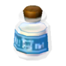Lon Lon milk