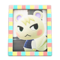 Marshal's Photo (Pastel) NH Icon.png