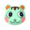 Mint NL Villager Icon.png