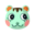 Mint NL Villager Icon.png