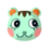 Mint NL Villager Icon.png