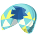 Mitzi's Aviary Cookie PC Icon.png